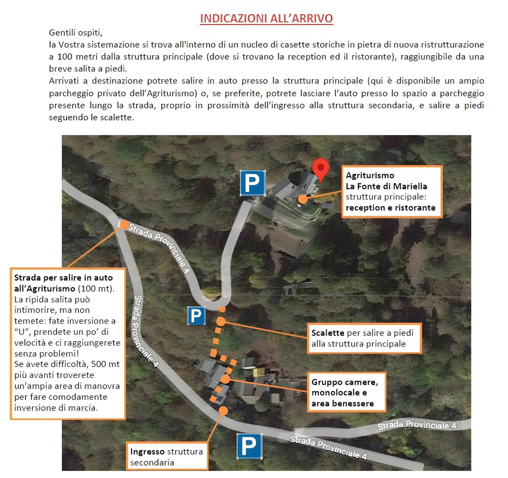 Appartamentino Su 2 Livelli Dosso del Liro Exterior foto
